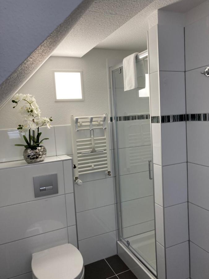 Apartment 6 Ara *