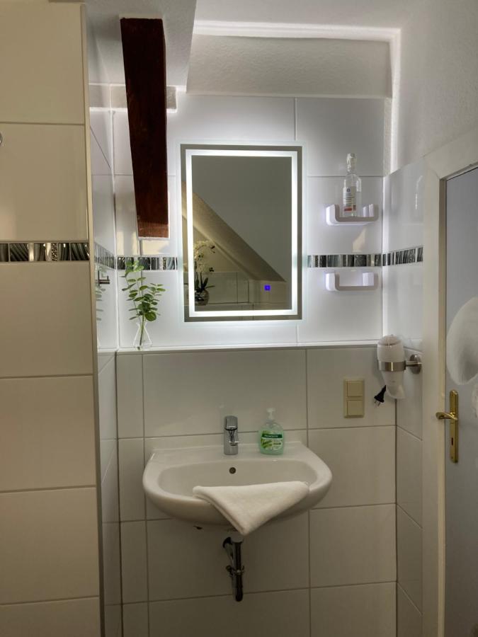 Apartment 6 Ara Bergen Auf Rugen